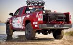 Mitsubishi Baja Raider 2006 года